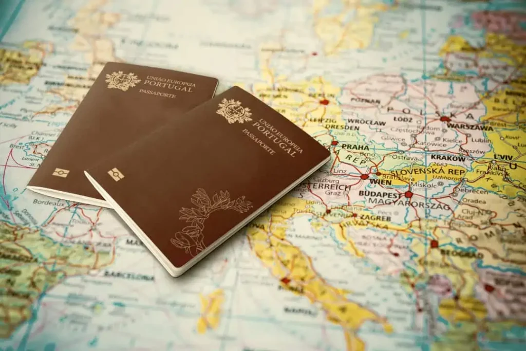 Portugal’s Investment Fund Route: The Future of Residency and Citizenship Programs