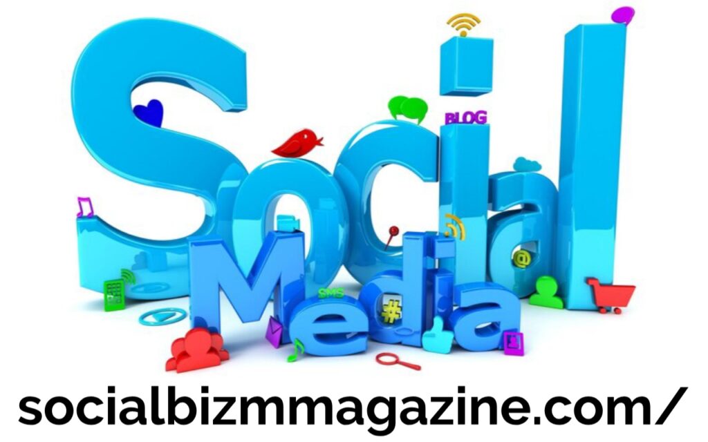 socialbizmmagazine.com/