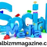 socialbizmmagazine.com/