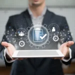 Oracle Cloud Testing Automation: Transforming Software Quality Assurance