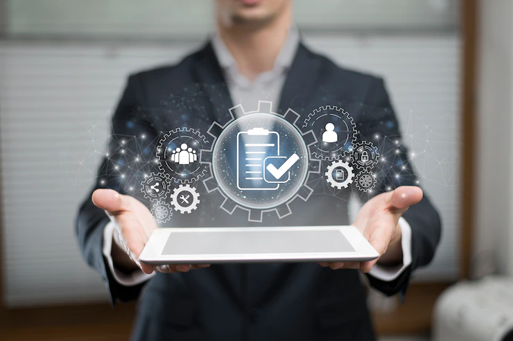 Oracle Cloud Testing Automation: Transforming Software Quality Assurance