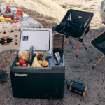 Top Picks for Electric Coolers: Discover the Best 12 Volt Cooler for Camping, Road Trips & Outdoor Fun