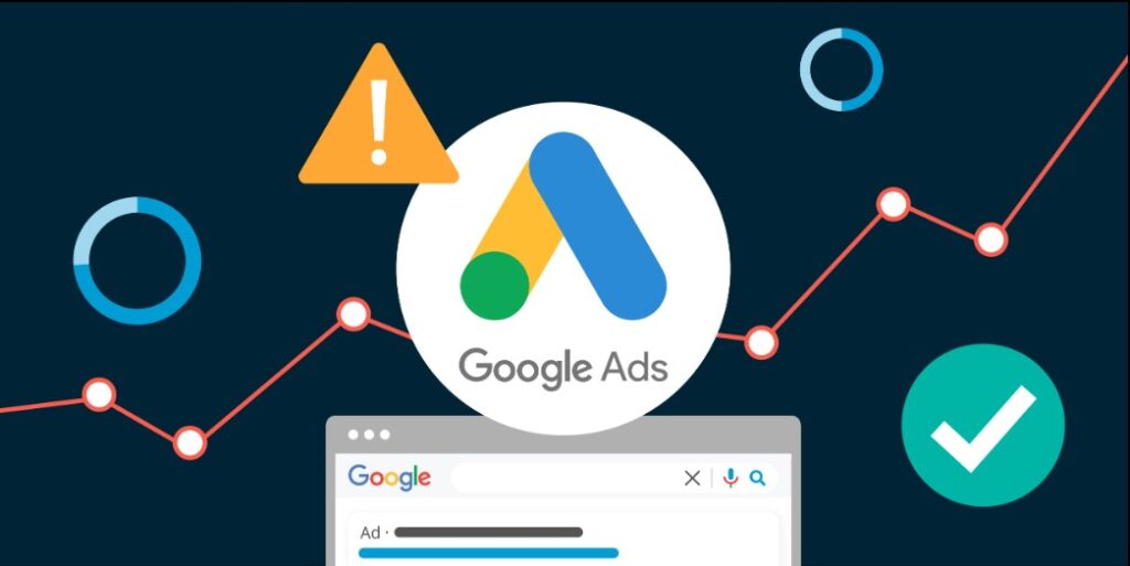 International PPC Campaign: 13 Google Ads Adjustments for Better ROI