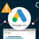 International PPC Campaign: 13 Google Ads Adjustments for Better ROI