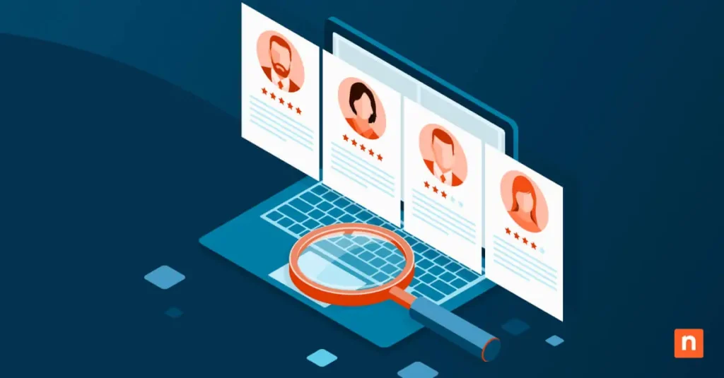 How to Select a Dependable Tech Partner for Seamless Operations