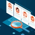 How to Select a Dependable Tech Partner for Seamless Operations