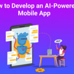 AI-Powered Mobile App Development Guide