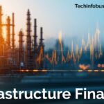 Infrastructure Finance