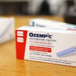 Understanding the Cost of Ozempic in the UK: Is It Worth It?