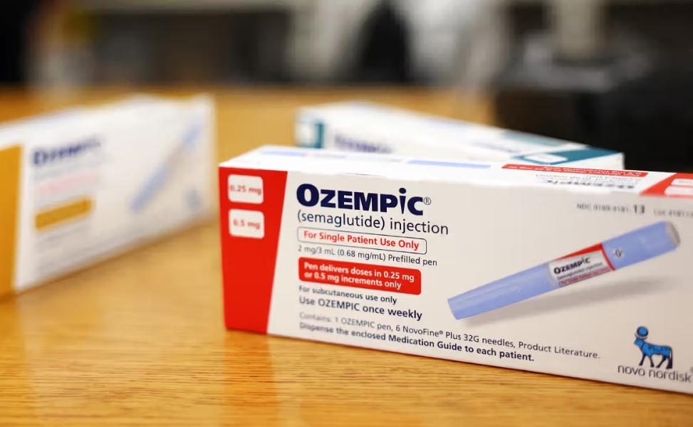 Understanding the Cost of Ozempic in the UK: Is It Worth It?