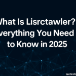 Lisrctawler
