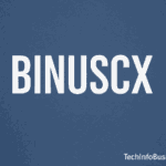 BINUSCX