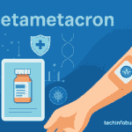 Betametacron