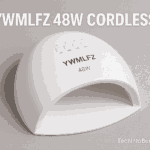 YWMLFZ 48W Cordless