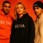 How to Dress Simple But Stylish With Syna World Clothing 3 How to Dress Simple But Stylish With Syna World Clothing