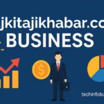 aajkitajikhabar.com Business