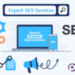 Top-Notch SEO Services Singapore for Online Success