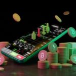 How to Start CFD Trading with Minimal Risk