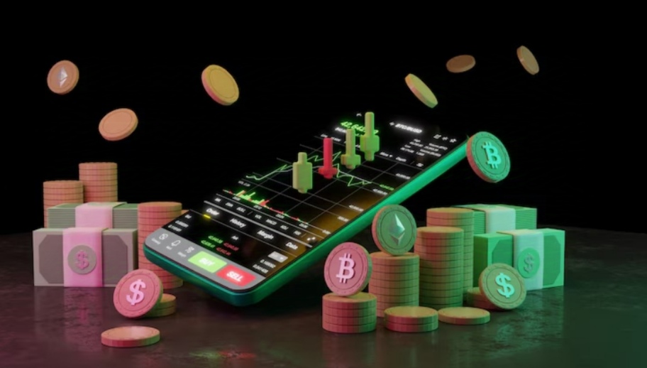 How to Start CFD Trading with Minimal Risk