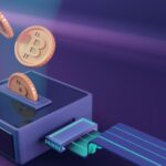 Crypto Mining in Pakistan: How to Get Started and Secure Your Earnings