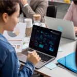 Role Of Visualisations In Effective Talent Management Planning