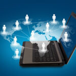 Voice over Internet Protocol