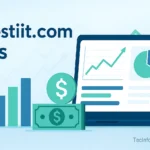 Top 10 investiit.com Tips to Maximize Your Investment Strategy in 2025 3 investiit.com Tips