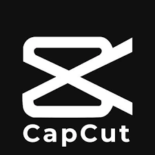 Download CapCut Pro 2025 for PC for free 1 Download CapCut Pro 2025 for PC for free