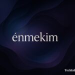 énmekim