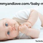 ite:mommyandlove.com/baby-names/ baby names