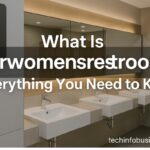 sqrwomensrestroom