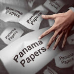 Pandora Papers Explained: The Biggest Offshore Data Leak in History