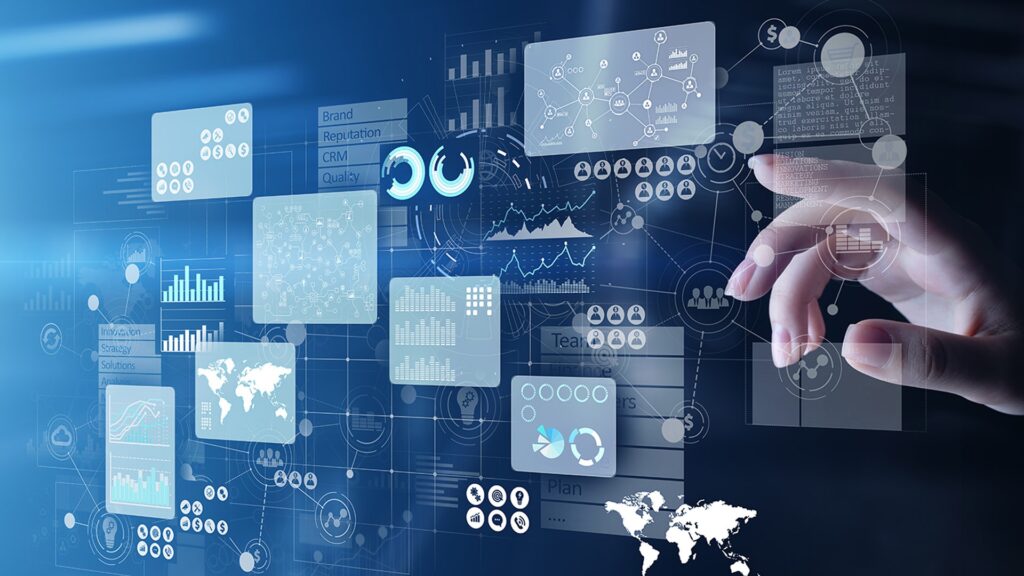 Why Should You Use Automation in Lead Generation? Streamlining Your Process for Better Results 1 Why Should You Use Automation in Lead Generation? Streamlining Your Process for Better Results