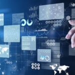 Why Should You Use Automation in Lead Generation? Streamlining Your Process for Better Results