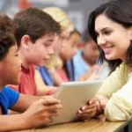 10 Creative Ways to Teach Students About Social Boundaries
