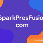Discover sparkpressfusion com: Where Innovation Meets Interactive Content 3 sparkpressfusion com