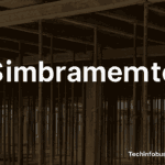 What Is Simbramento? A Beginner’s Guide to This Construction Technique 3 Simbramento