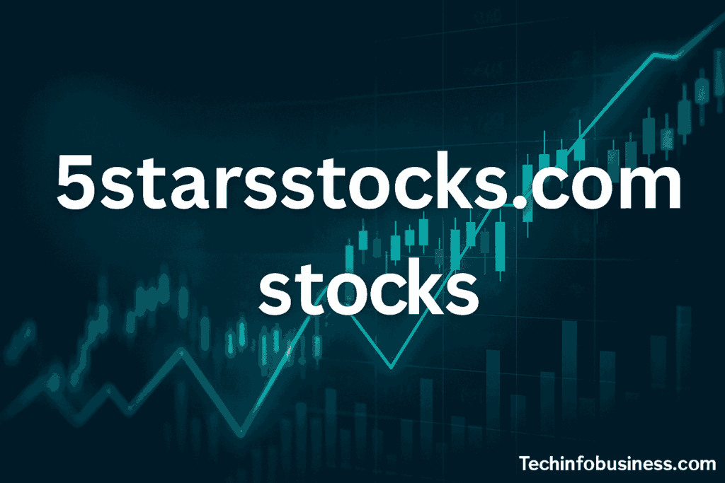 5starsstocks.com stocks