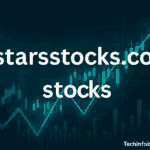 5starsstocks.com stocks