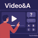 Inside Video&A: The Hybrid Media Trend You Need to Know 3 Video&A