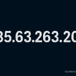 185.63.263.20