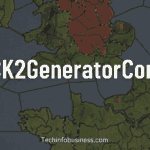 CK2GeneratorCom