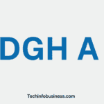 DGH A