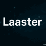The Rise of Laaster: Revolutionizing Real-Time Tech Performance 3 Laaster