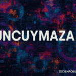 Uncuymaza Uncovered: The Mysterious Word Transforming Digital Culture 3 Uncuymaza
