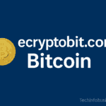 ecryptobit.com Bitcoin Trading Guide 2025: Everything You Need to Succeed 3 ecryptobit.com bitcoin