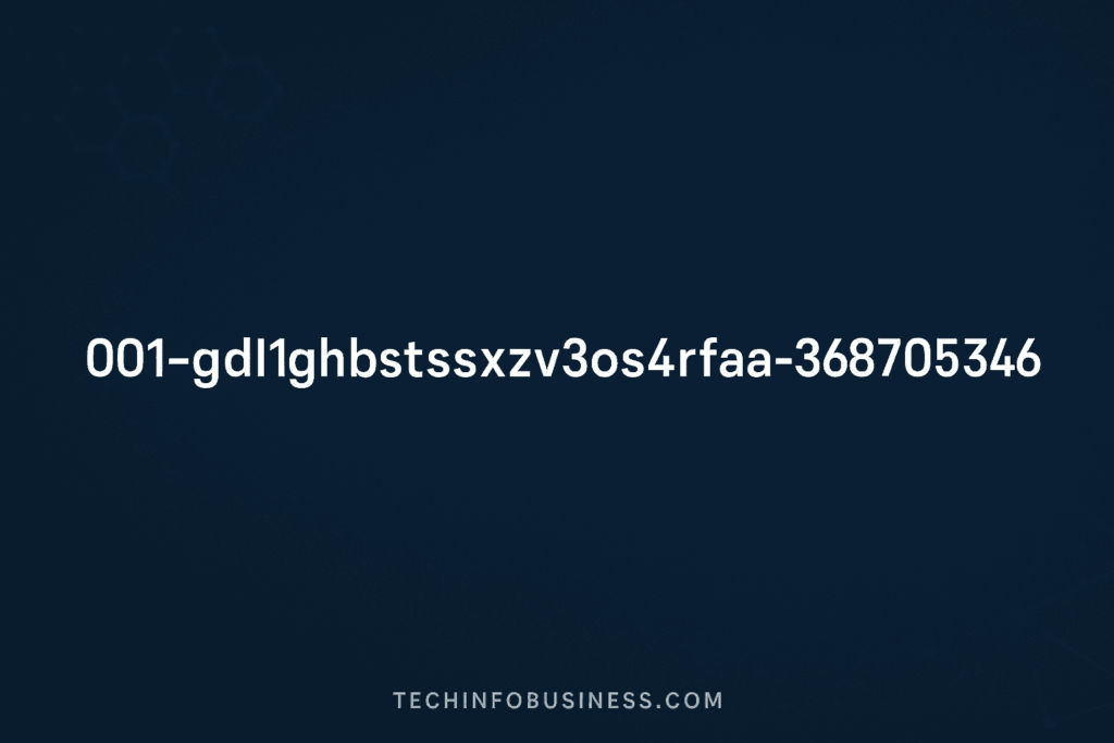 001-gdl1ghbstssxzv3os4rfaa-3687053746