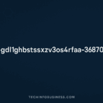 001-gdl1ghbstssxzv3os4rfaa-3687053746