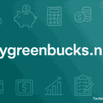 mygreenbucks .net