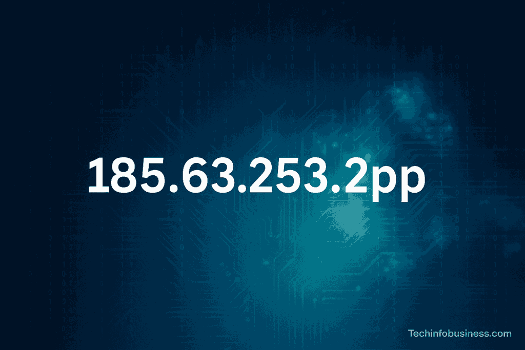 185.63.253.2pp